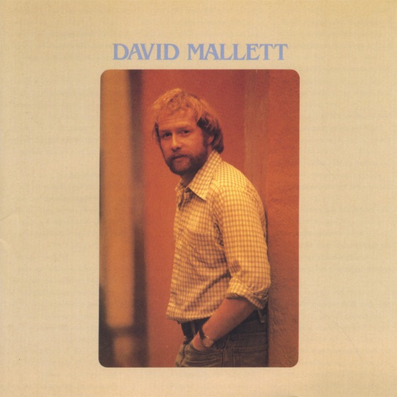 Cover artwork for Dulcimer