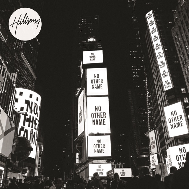 Hillsong Worship - This I Believe (The Creed)