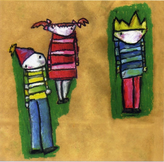Cover artwork for Go Hawaii