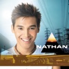 Nathan Oman - นางฟ้ามาโปรด
