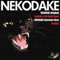 NEKODAKE (feat. Saekicks) - Do Shock Booze lyrics
