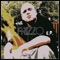 Based Frizzo - Frizzo lyrics