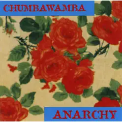 Anarchy - Chumbawamba