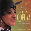 Campanilleros by La Niña De La Puebla iTunes Track 2