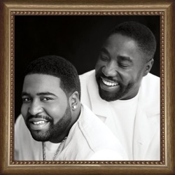 Eddie Levert Sr. - S.O.S.