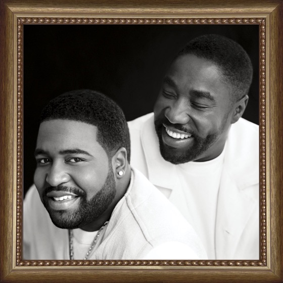 Cover artwork for Tapped