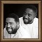 That's What I Do - Gerald Levert & Eddie Levert Sr. lyrics