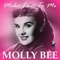 Cheatin' Is a Lonely Game - Molly Bee lyrics