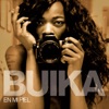 Nos hizo falta tiempo - con Buika by Armando Manzanero iTunes Track 3