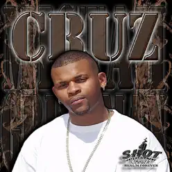 Life's a Gamble (feat. Chalie Boy) - Single - CRUZ Life's a Gamble (feat. Chalie Boy) - Single - CRUZ