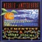 Clementine - Merrie Amsterburg lyrics
