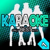 Karaoke Only Best Hits, Vol. 1