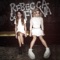 If She Was Away - Rebecca & Fiona lyrics