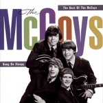 The McCoys - Come On Let's Go