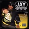 God Got'm (Feat.ghettotwiins) - Jay Da Menace lyrics