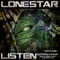 Shiner - Lonestar lyrics