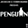 Penguin - Single album lyrics, reviews, download