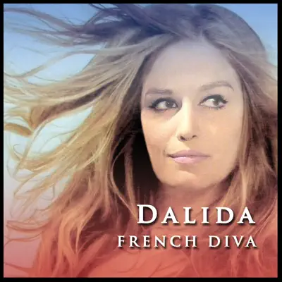 Dalida French Diva - Dalida