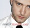 Chop Me Up (feat. Timbaland & Three-6 Mafia) - Justin Timberlake lyrics
