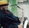 Cleo's mood - Dave McMurray lyrics