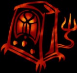 Afterhell: Dead Peasants