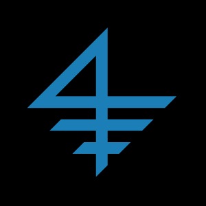 Columbia Business School Executive MBA cover