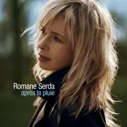 Apres La Pluie - Romane Serda