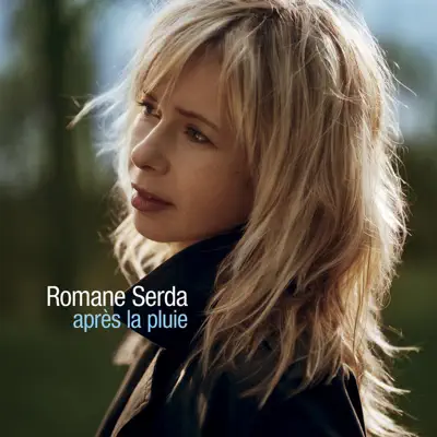 Apres La Pluie - Romane Serda Apres La Pluie - Romane Serda