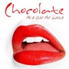 Conjunto Chocolate - Te Equivocaste