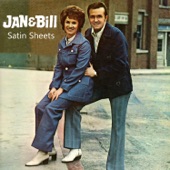 Jan & Bill - Someday We'll Be Together