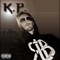 Tonight (Feat. JC) - K.P. lyrics