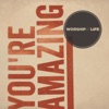 You're Amazing