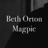Beth Orton - Magpie