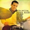 The Monster - Buddy Rich, Harry Edison, Joe Newman, Thad Jones, Ben Webster, Sonny Criss, Frank Wess, Freddie Gree lyrics