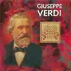 Verdi: Masters of Music, Vol. 1: Ernani, Pt. 1 album lyrics, reviews, download