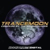 Trance Moon (Compiled By ''The Moonwalkers'')