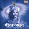 Vijay Prakash - Karma Yoga - The Path of Action