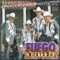 El Joyero - Fuego Norteno lyrics