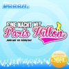 Eine Nacht mit Paris Hilton - dafür geb ich richtig Gas! (Blondie Mix) - Single, 2012