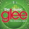 Merry Christmas Darling (Glee Cast Version) - Glee Cast lyrics