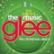 Baby, It's Cold Outside (Glee Cast Version) - Glee Cast lyrics