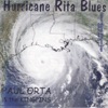 Hurricane Rita Blues