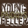 Young Feller Fridays_Week 12_(House Party Remix)_Ft.Nixx