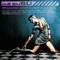Club suSU Renaissance Continuous DJ MIx - Maxter lyrics