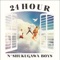 24hour - Single ジャケット写真
