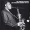 Smooth Groove - Lou Donaldson & The Three Sounds lyrics