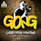Gong (Overex Remix) - Christophe Fontana lyrics