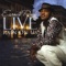 God Wants To Heal You - Earnest Pugh lyrics