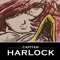 Capitan Harlock - Duo Ken lyrics