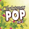 Best of Christmas Pop Vol. 3 artwork